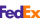 Fedex