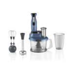 AR1104 Hestia Multi Blender Set - Ocean