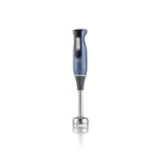 Arzum AR1104 Hestia Multi Blender Set - Ocean - Image 2