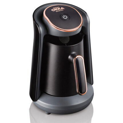 Arzum-OK004-OKKA-Minio-Turkish-Coffee-Machine-Copper