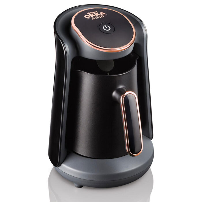 Arzum-OK004-OKKA-Minio-Turkish-Coffee-Machine-Copper