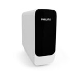 Philips AUT3060 Water Filter System (Non-Pump – 8L Tank)