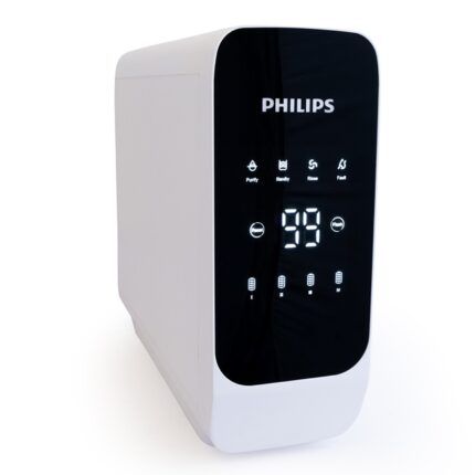 Philips AUT3063 Water Filter System (With Pump – 8L Tank)