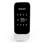 Philips AUT3060 Water Purifier (Non-Pump) Water Filter System