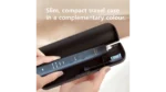 Philips Sonicare DiamondClean 9000 HX9911/88 Special edition sonic electric toothbrush - Image 3