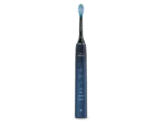 Philips Sonicare DiamondClean 9000 HX9911/88 Special edition sonic electric toothbrush - Image 4