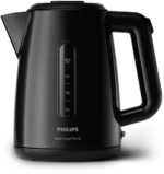 Philips Tea Maker HD7301/01