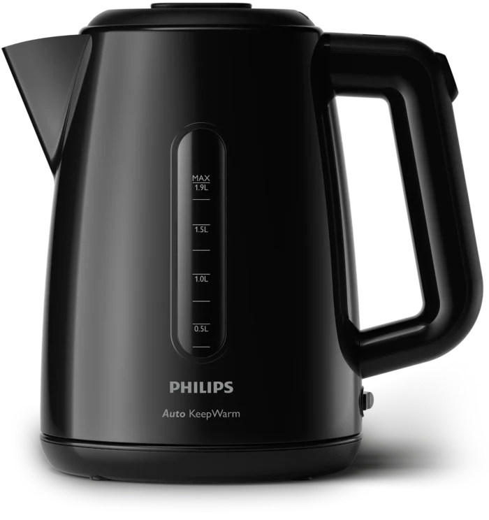 Philips Tea Maker HD7301/01