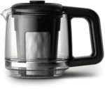 Philips Daily Collection Teamaker HD7301/01 - Image 4
