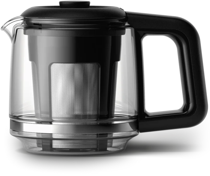 Philips Daily Collection Teamaker HD7301/01 - Image 4