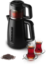 Philips Daily Collection Teamaker HD7301/01 - Image 5