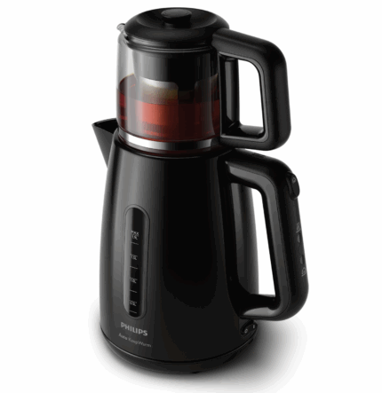 Philips Daily Collection Teamaker HD7301/01