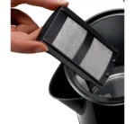 Philips Daily Collection Teamaker HD7301/01 - Image 8