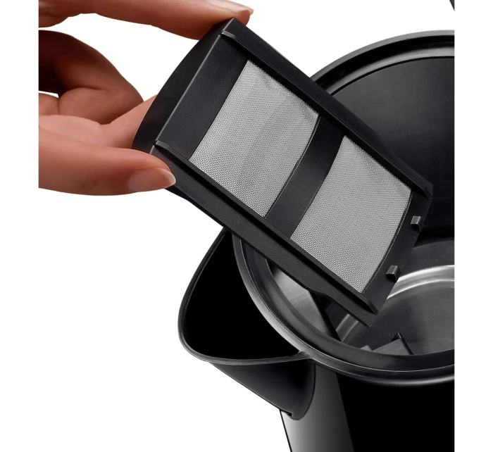 Philips Daily Collection Teamaker HD7301/01 - Image 8