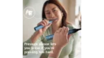 Philips Sonicare DiamondClean 9000 HX9911/88 Special edition sonic electric toothbrush - Image 7