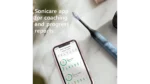 Philips Sonicare DiamondClean 9000 HX9911/88 Special edition sonic electric toothbrush - Image 8