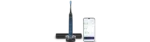Philips Sonicare DiamondClean 9000 HX9911/88 Special edition sonic electric toothbrush - Image 9