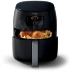 Philips HD9650/90 Viva Collection Airfryer XXL - Image 3