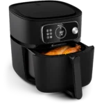 Philips Airfryer 7000 SERIES HD9875/90 - Image 4
