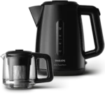 Philips Daily Collection Teamaker HD7301/01