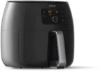 Philips HD9650/90 Viva Collection Airfryer XXL - Image 2