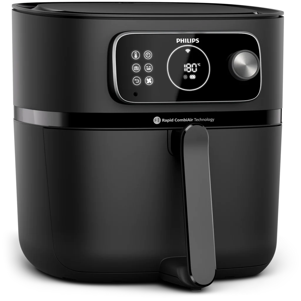 Philips Airfryer 7000 SERIES HD9875/90