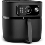 Philips Airfryer 7000 SERIES HD9875/90