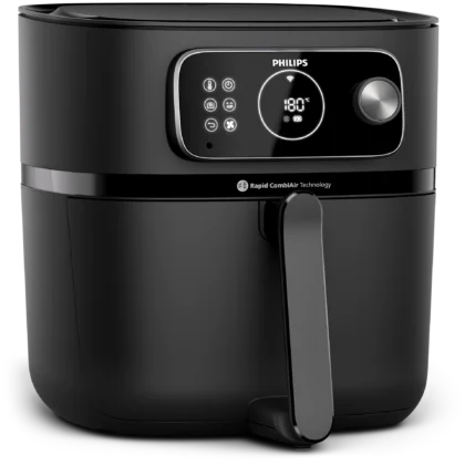 Philips Airfryer 7000 SERIES HD9875/90