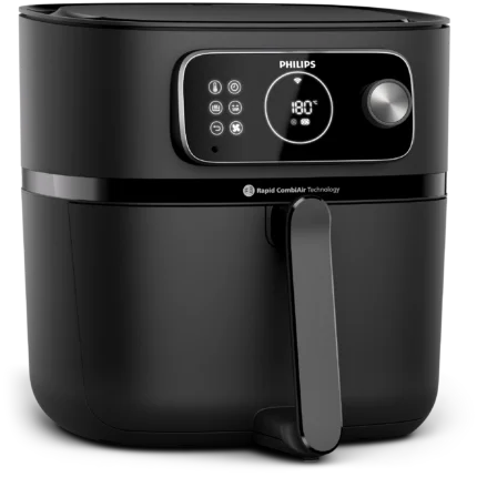 Philips Airfryer 7000 SERIES HD9875/90