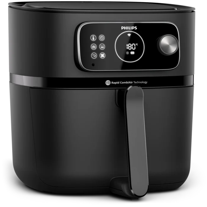 Philips Airfryer 7000 SERIES HD9875/90