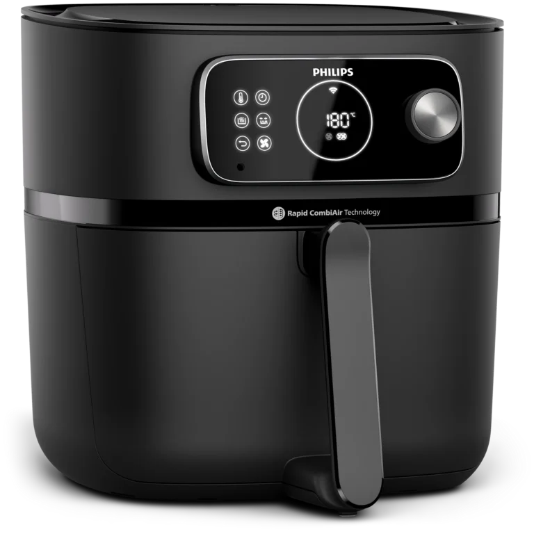 Philips Airfryer 7000 SERIES HD9875/90