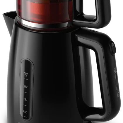 Philips Daily Collection Teamaker HD7301/01