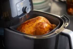 Philips HD9650/90 Viva Collection Airfryer XXL - Image 6