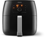 Philips HD9650/90 Viva Collection Airfryer XXL