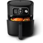 Philips Airfryer 7000 SERIES HD9875/90 - Image 2