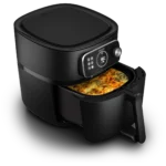 Philips Airfryer 7000 SERIES HD9875/90 - Image 6
