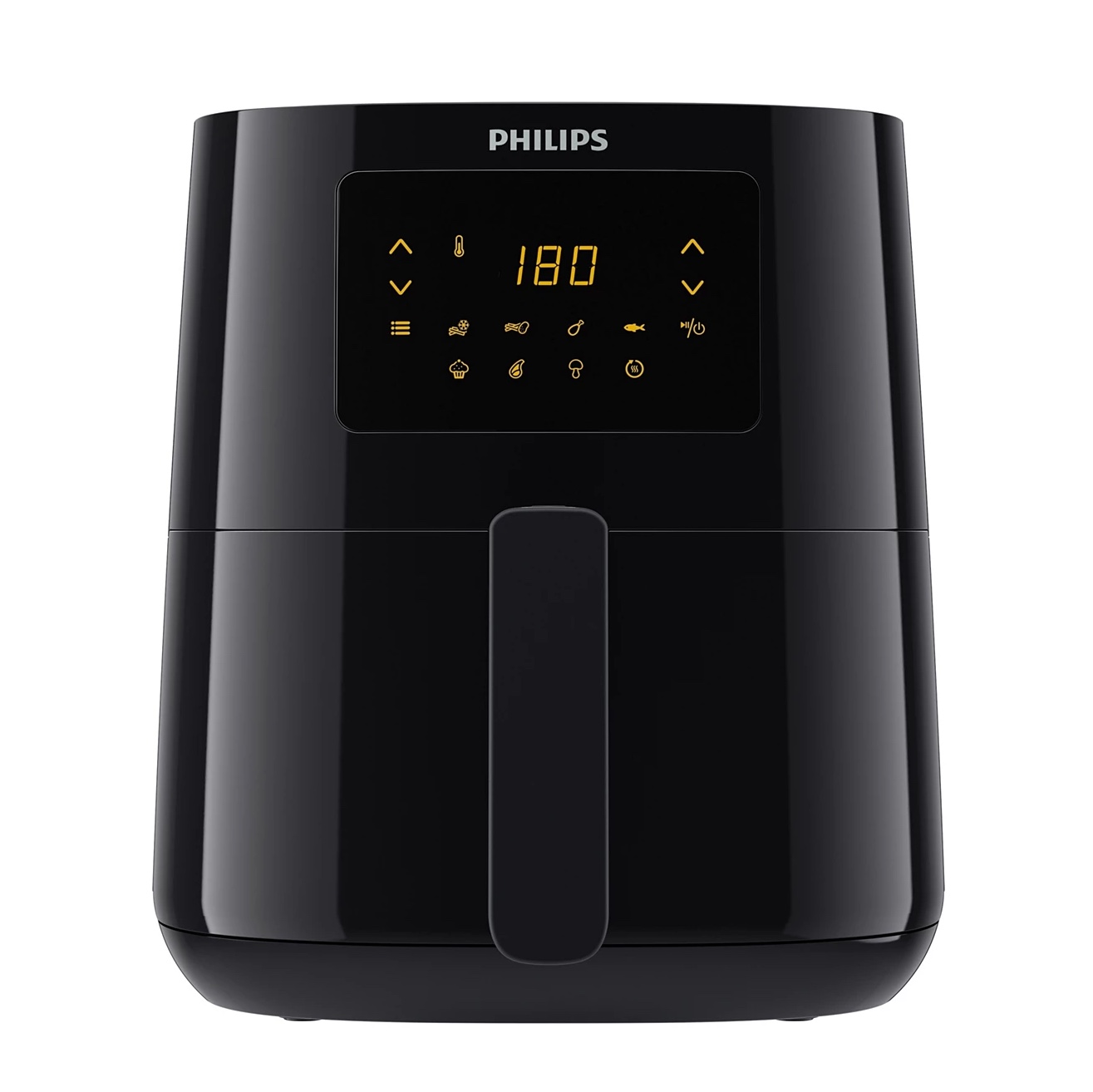 Philips-3000-Series-Airfryer-HD9252_90-4.1L-–-Rapid-Air-Technology-Black