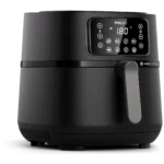 Philips 5000 XXL Connected HD9285/96