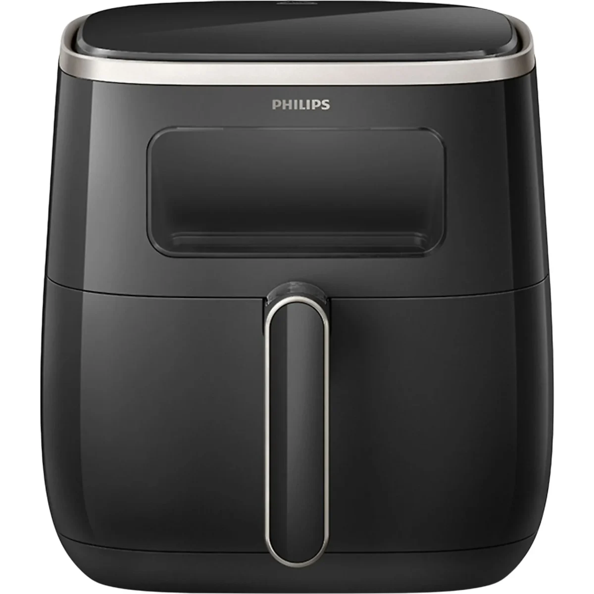 Philips Airfryer HD9257/80 3000 Series XL Digital - Image 1