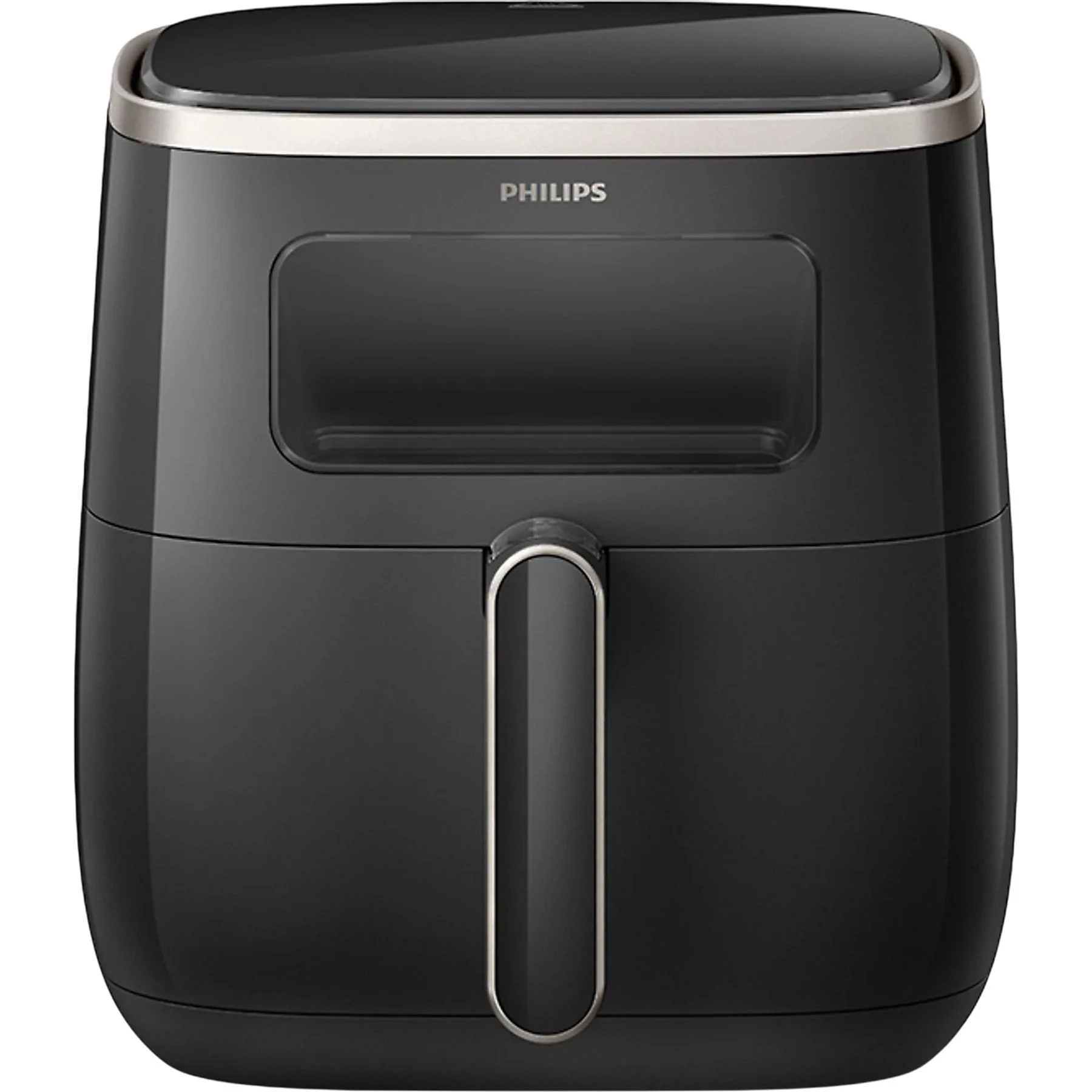 IMG_4842 Philips Airfryer HD9257/80 3000 Series XL Digital - Image 1