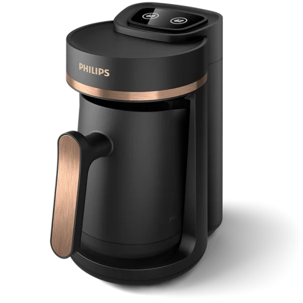Philips Series 5000 Turkish Coffee maker HDA150/60