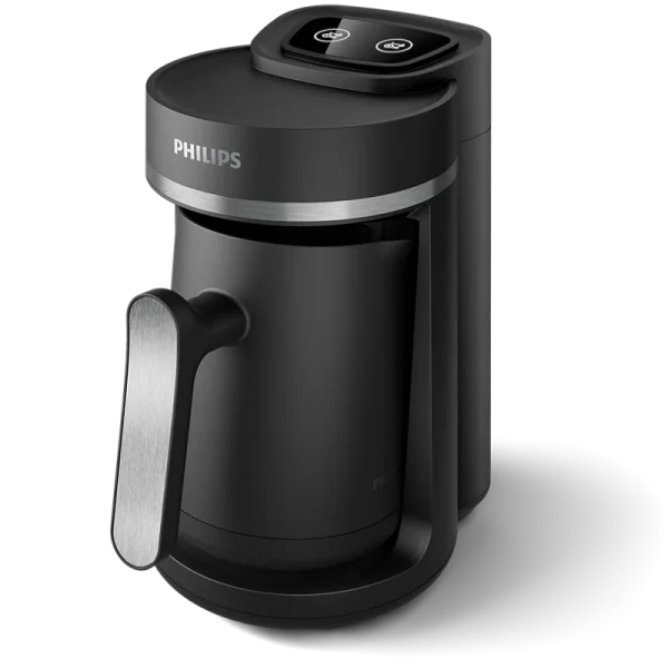 Philips Series 5000 Turkish Coffee maker HDA150/61
