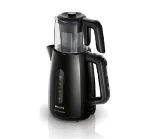 Philips Daily Collection Teamaker HD7301/00 - Image 2