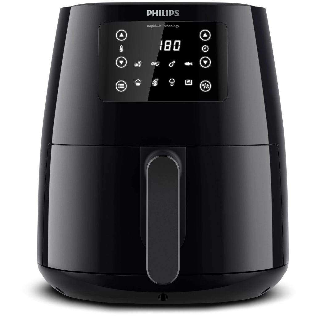 Philips 3000 Series Airfryer HD9243/90