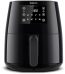 Philips 3000 Series Airfryer HD9243/90