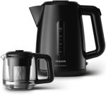 Philips Daily Collection Teamaker HD7301/00