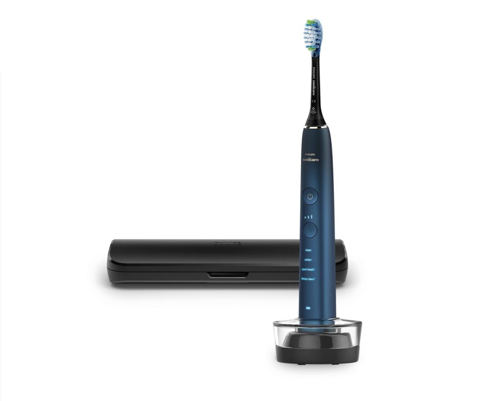 Philips HX9911/88