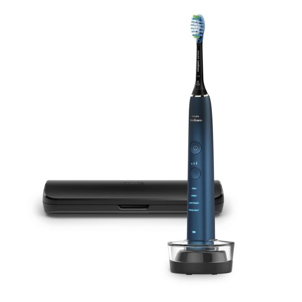 Philips HX9911/88