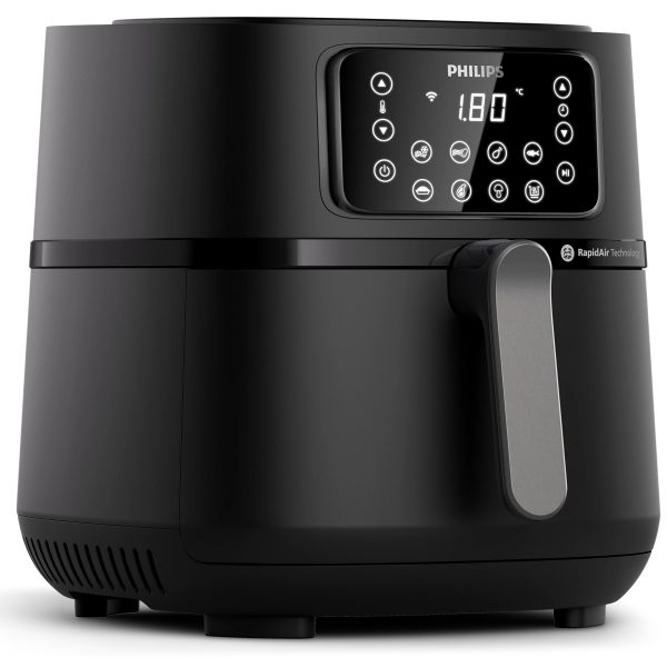 philips hd9285
