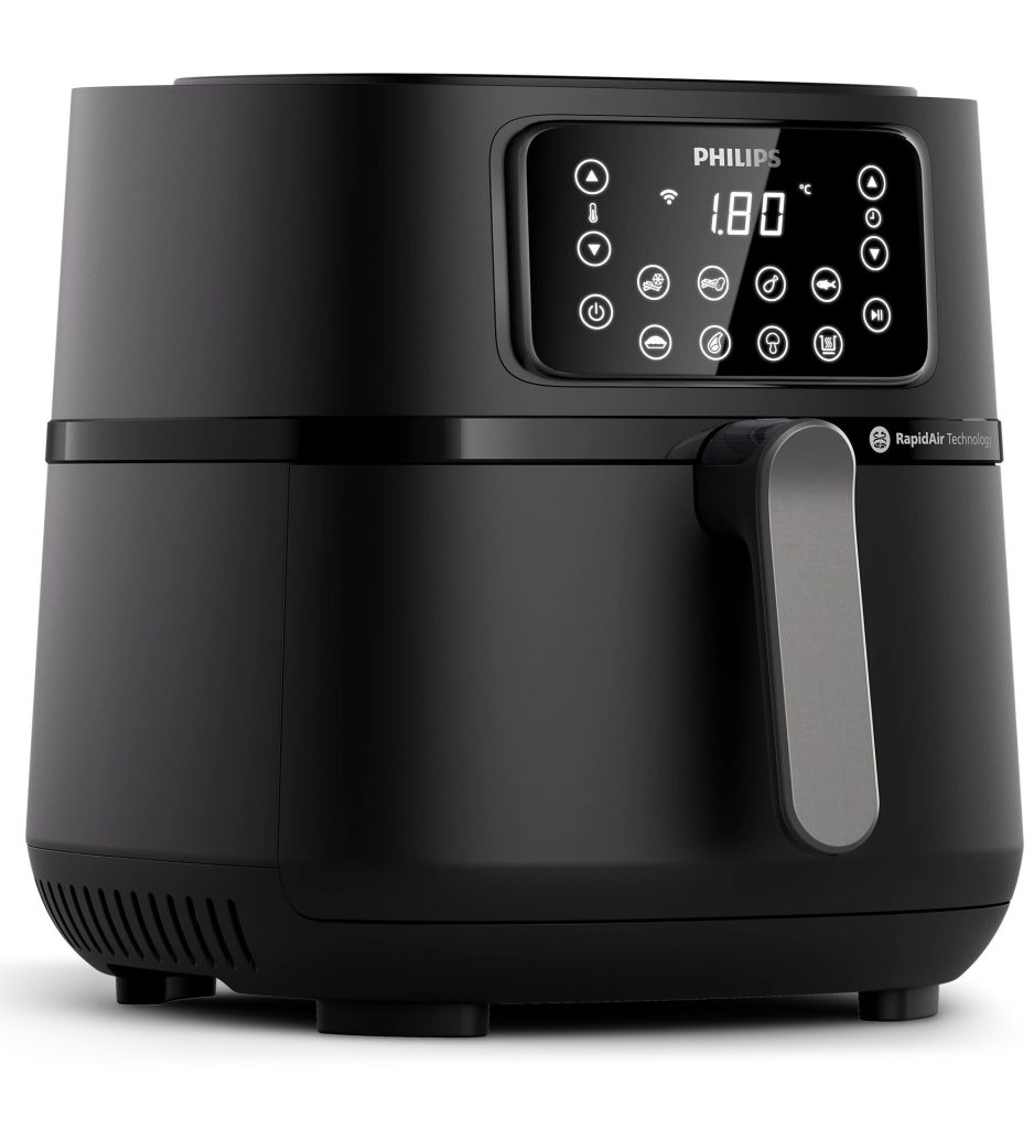 philips hd9285